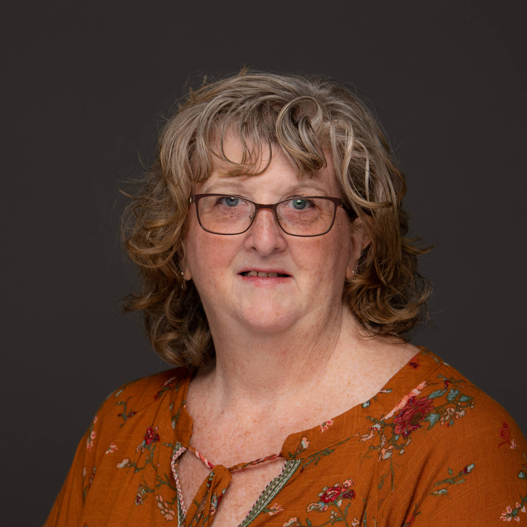 Skylar Bre’zWomen, Gender, and Sexuality Studies (WGS)